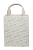 Сумка Plein Sport 2110096_2275WT