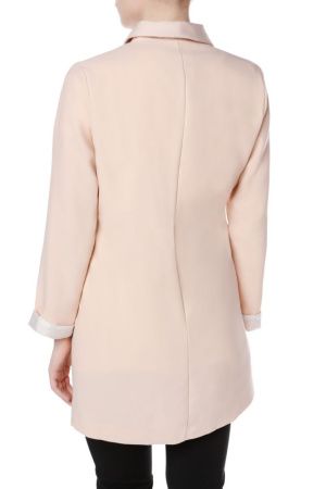 Пиджак IMPERIAL J9990015F