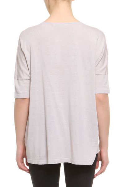 Топ Stella  Guardino SG93008