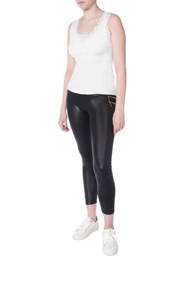 Брюки SAXX BP66