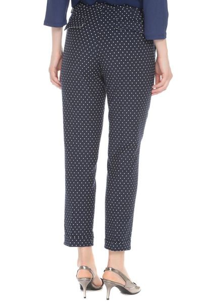 Брюки SEVENTY PT017310_230093_1