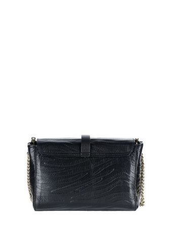 Сумка RIPANI 5771WZ