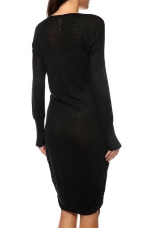 Платье Celebrities 2044