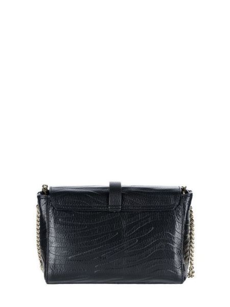 Сумка RIPANI 5771WZ