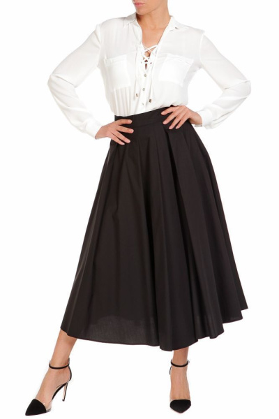 Юбка Beatrice b 5009_2 – интернет-магазин Bellawoman Юбка Beatrice b 5009_2