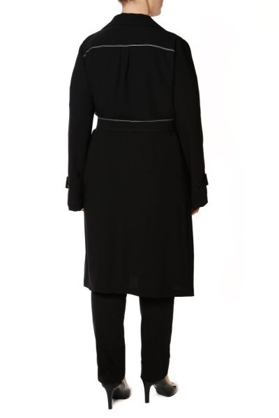 Плащ Beatrice b 20FE2255GALA – интернет-магазин Bellawoman Плащ Beatrice b 20FE2255GALA