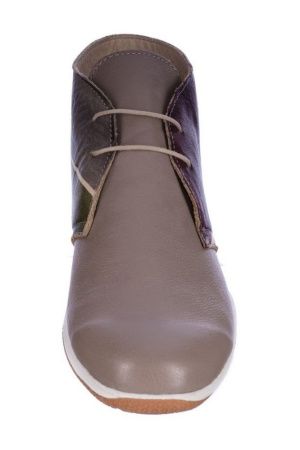 Ботинки ASTORE TU501839