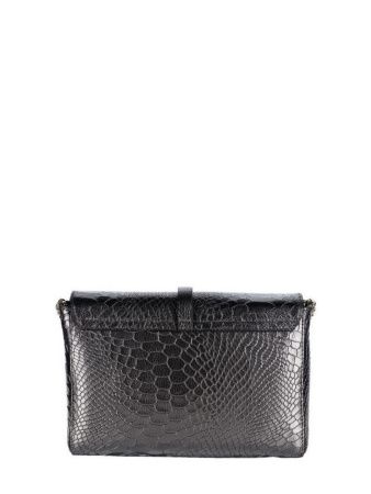 Сумка RIPANI 5774WL