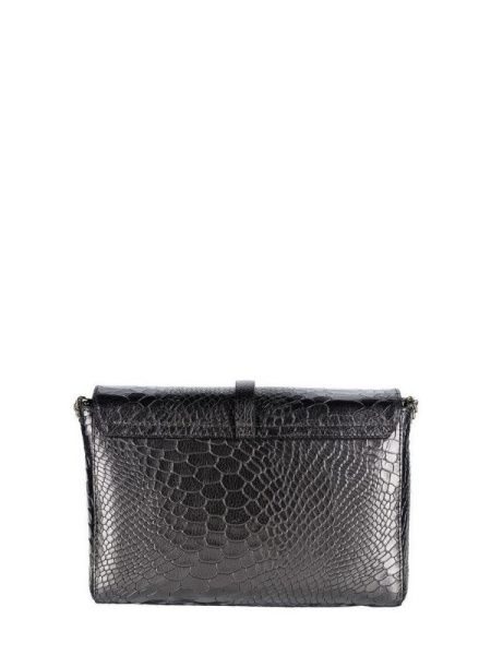 Сумка RIPANI 5774WL