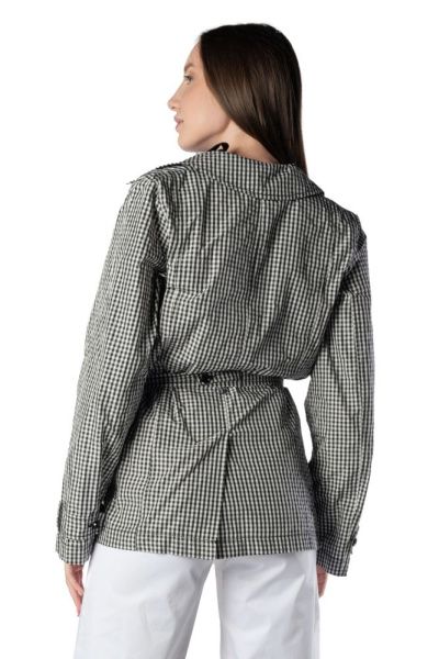 Плащ Stella Guardino SG92079