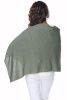 Пончо Cashmere CH102_4