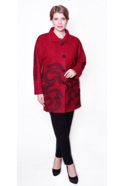 Куртка EMDO 2715400_2