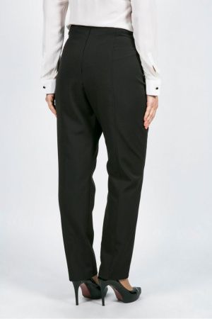 Брюки LE FATE LF3171P