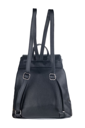 Рюкзак Stella Guardino SG3847
