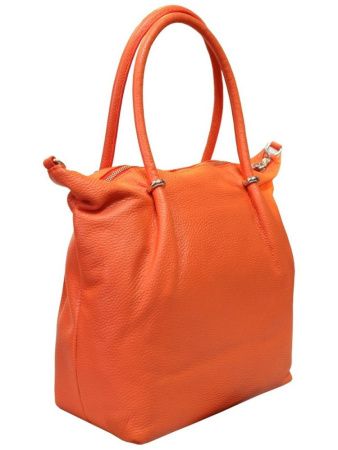 Сумка Tosсa Blu TS15VB380