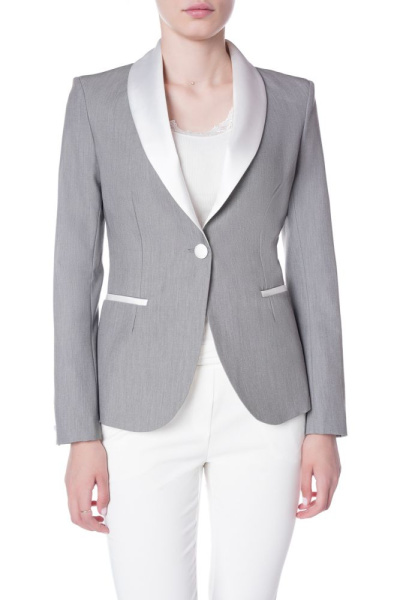 Пиджак IMPERIAL JS82VFPB