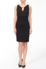 Платье Xs Milano 602413 – интернет-магазин Bellawoman Платье Xs Milano 602413