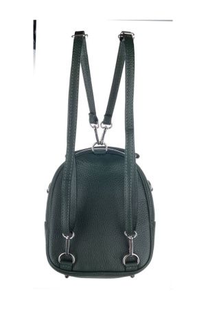 Рюкзак Stella Guardino 98508