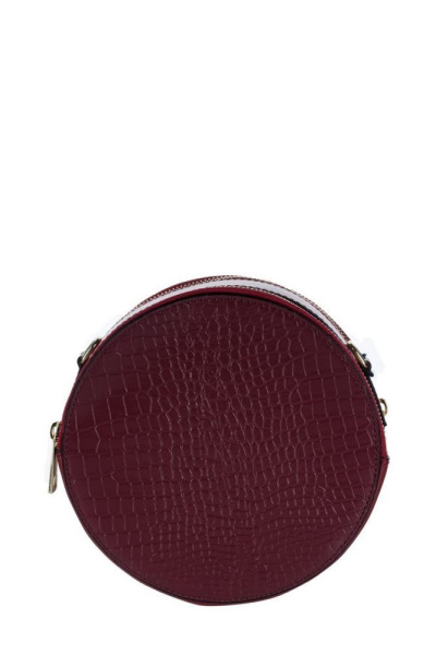 Сумка Stella Guardino 98510