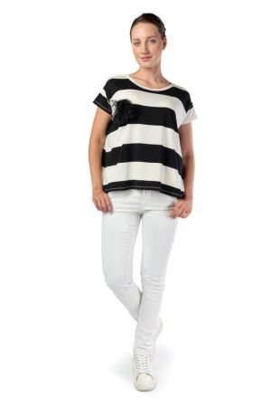 Футболка VICOLO VI45875