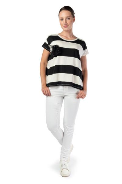 Футболка VICOLO VI45875