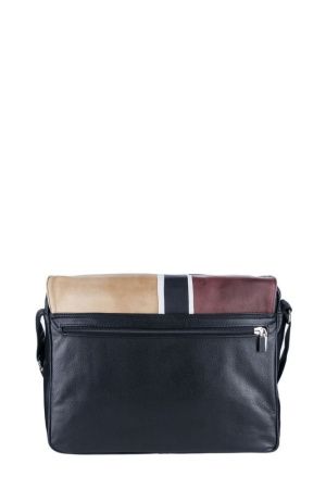 Сумка ASTORE 500438C