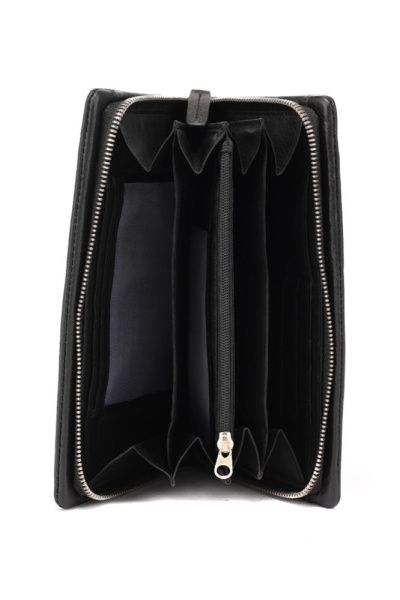 Кошелёк ALBY C4570