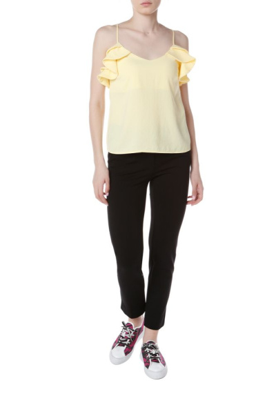 Топ IMPERIAL MP2680