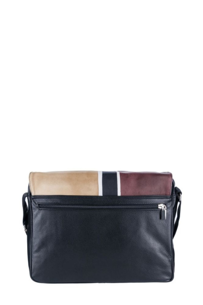 Сумка ASTORE 500438C