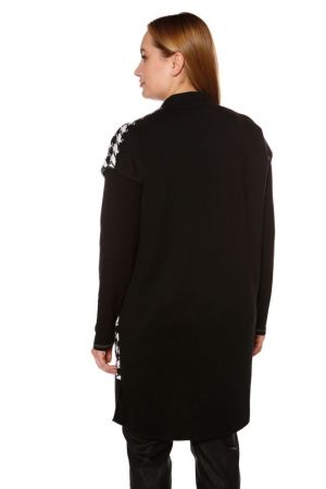 Жилет Piero Moretti RIMMEL476_01