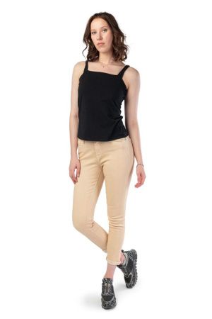 Джинсы Maryley 8EB3790