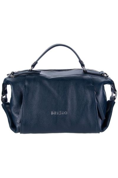 Сумка BRISSIO BR106_2