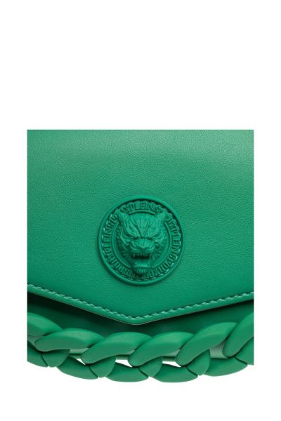 Сумка Plein Sport 2110057_301