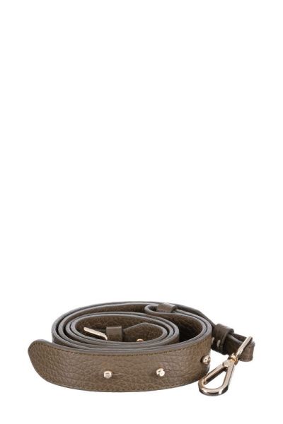 Сумка Carlo Salvatelli 566CS_5808