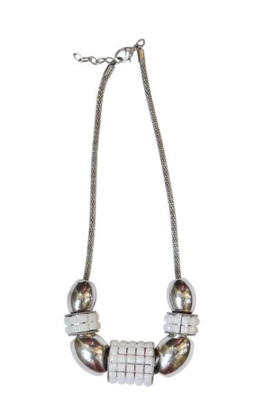 Подвеска Stella Guardino SG090