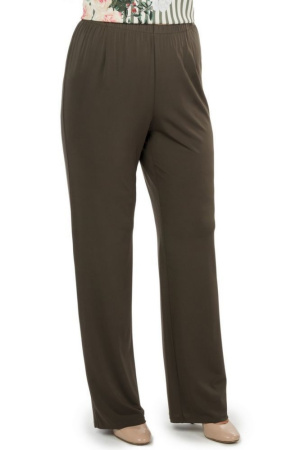 Брюки Piero Moretti 10003 – интернет-магазин Bellawoman Брюки Piero Moretti 10003