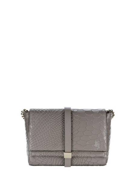 Сумка RIPANI 5771WW