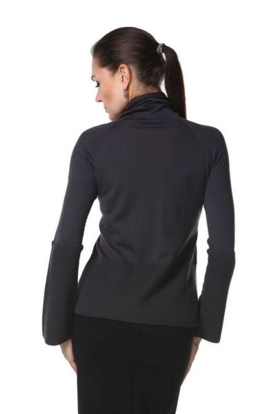 Джемпер She's So 305051M_1