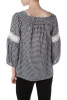 Блузка Ljve LD136SZ – интернет-магазин Bellawoman Блузка Ljve LD136SZ