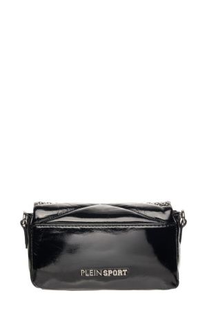 Сумка Plein Sport 2110253