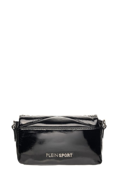 Сумка Plein Sport 2110253