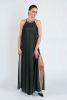 Платье Xs Milano 1071_14 – интернет-магазин Bellawoman Платье Xs Milano 1071_14