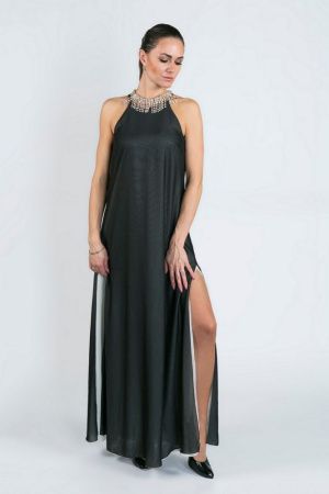 Платье Xs Milano 1071_14 – интернет-магазин Bellawoman Платье Xs Milano 1071_14