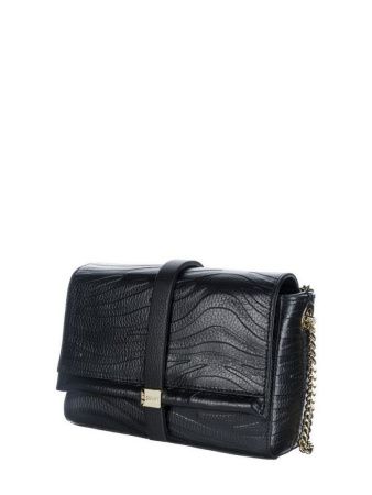 Сумка RIPANI 5771WZ