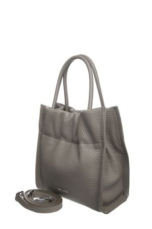 Сумка ARCADIA 8738