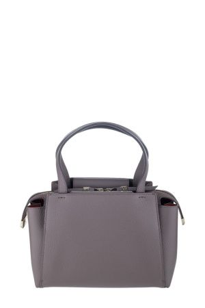 Сумка GIRONACCI 2270FANGO_MATTONE