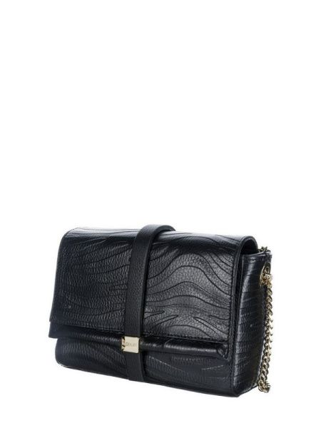 Сумка RIPANI 5771WZ