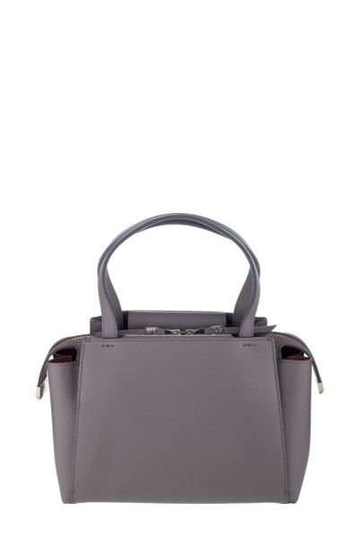 Сумка GIRONACCI 2270FANGO_MATTONE