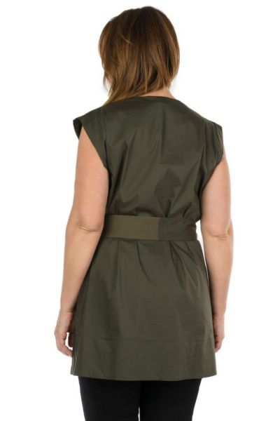 Туника She's So 307003P_1 – интернет-магазин Bellawoman Туника She's So 307003P_1