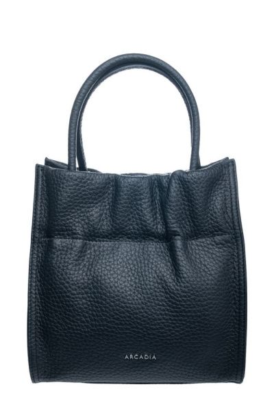 Сумка ARCADIA 8738_2